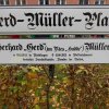10 a Nördlingen 2
